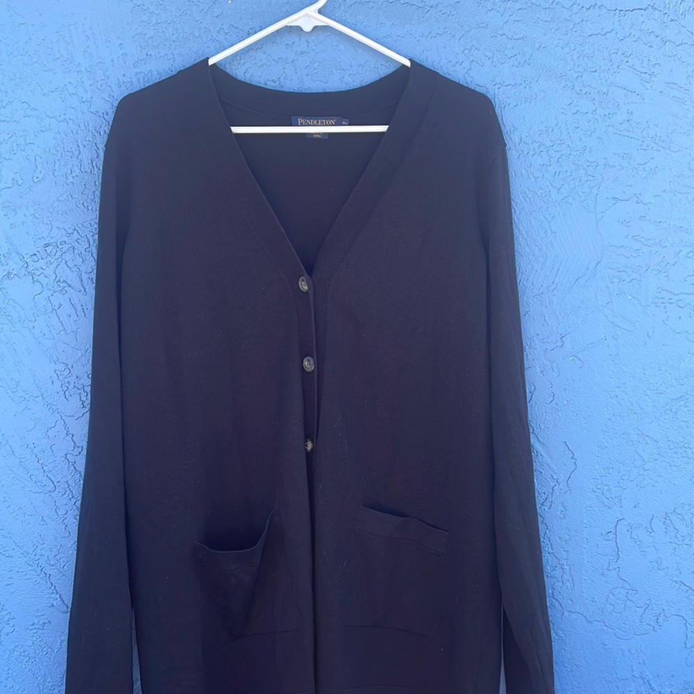 Women sweater